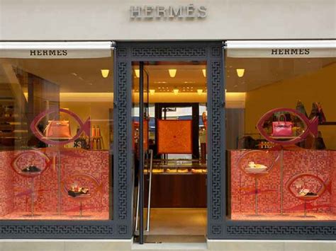 hermes lu